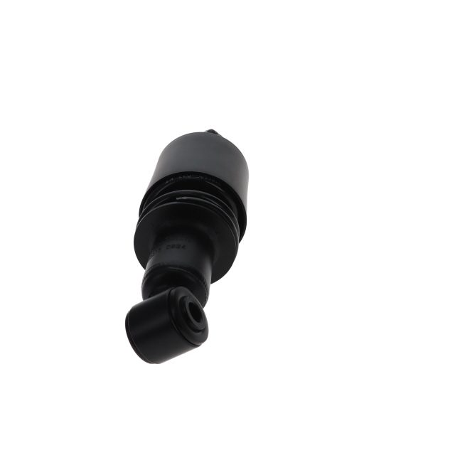 Cabin Rear Shock Absorber O/O suits DAF LF photo 2