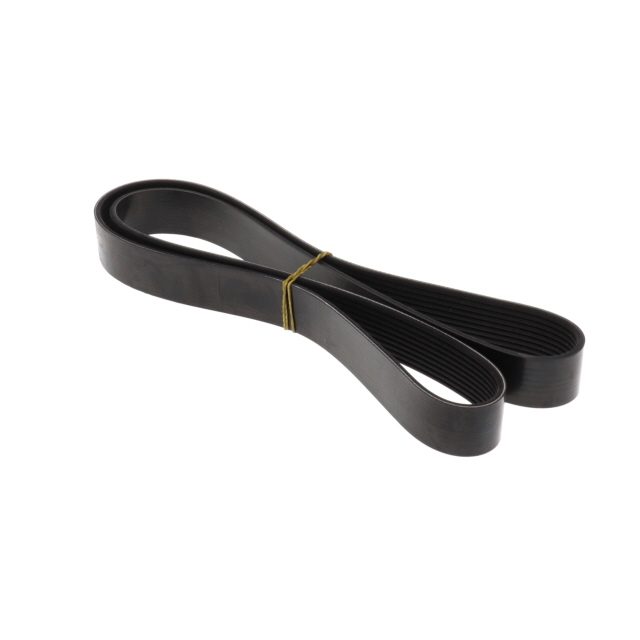 POLY RIB BELT photo 3