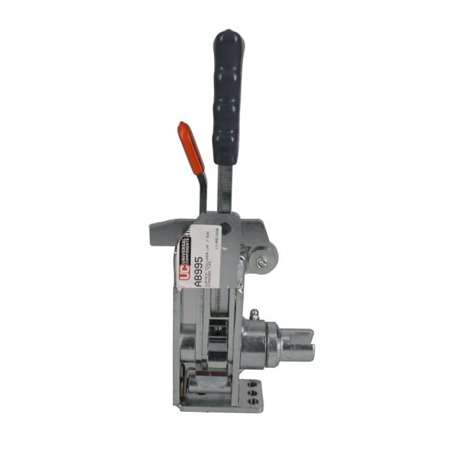 Curtain Tensioner R44 LHF / RHR