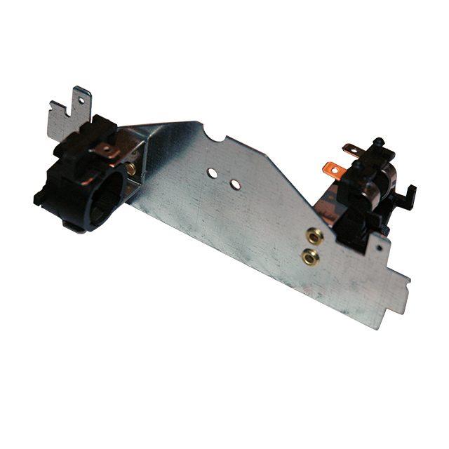 RUBBOLITE BULBHOLDER  (I2965)