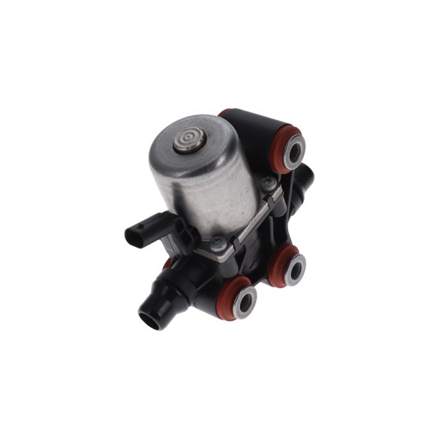 DENOX SUPPLY MODULE TO SUIT MERCEDES photo 3