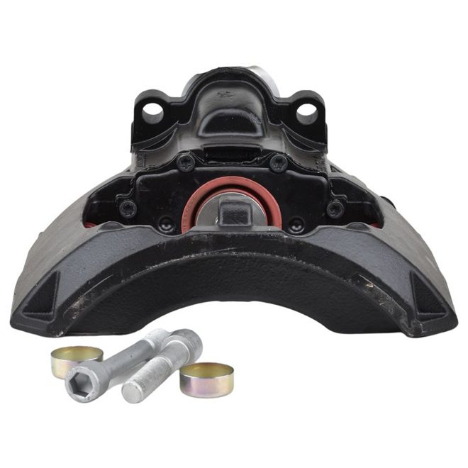 Brake Calipers REMAN