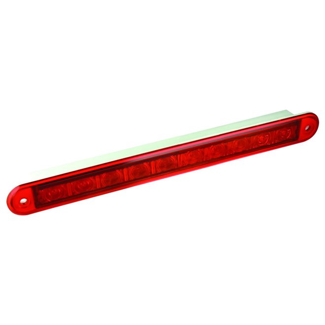 High Mount Stop Lamp