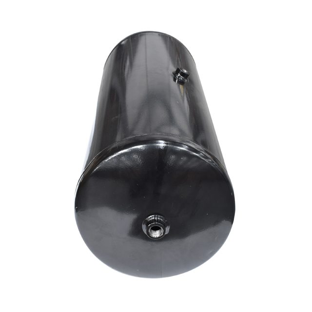 Air Tank 60 Litre to suit RENAULT photo 2