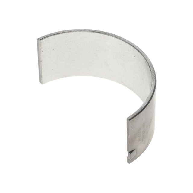 Big End Bearing - Con Rod Upper - 0.50mm - 4932376 - Cummins photo 2