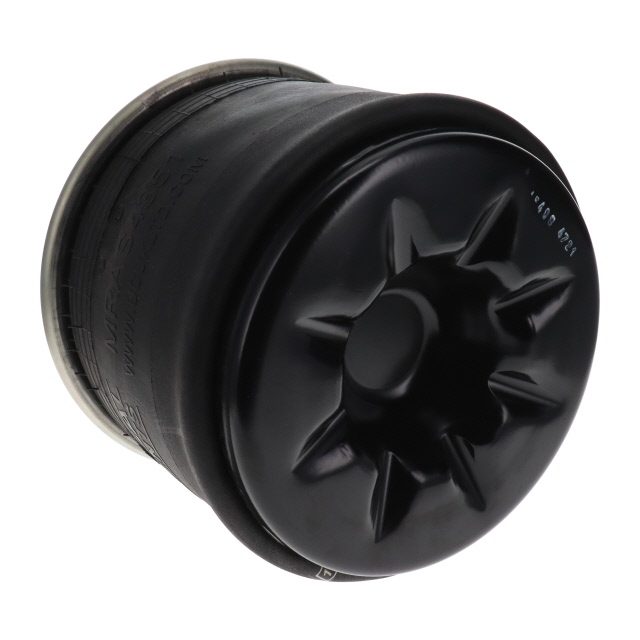 AIR SPRING ASSEMBLY (ASK9006) photo 3