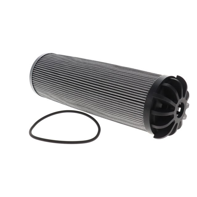 CUMMINS OEM HYDRAULIC FILTER