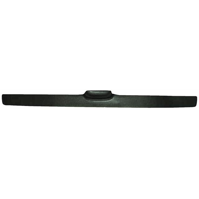 GRILLE LOWER VENT TRIM UPPER