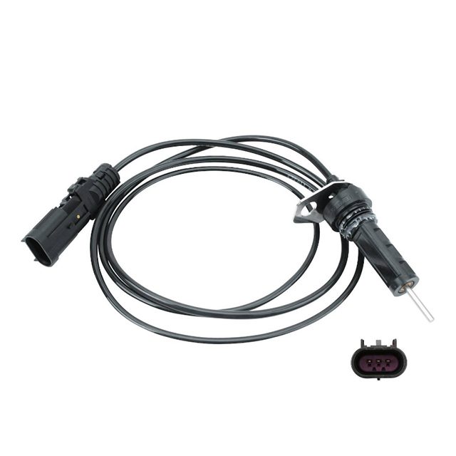 Wear Lead - To Suit VOLVO FH