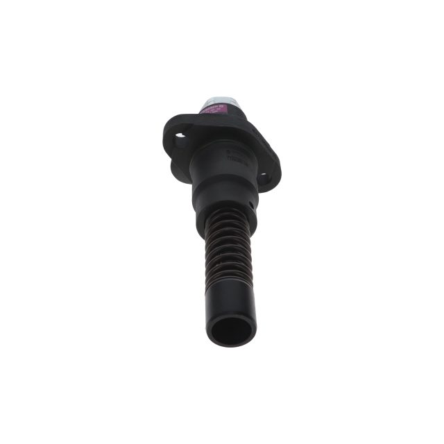 INJECTOR TO SUIT VOLVO photo 4