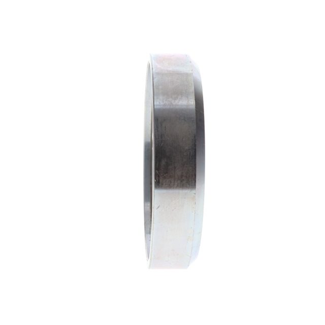 CRANKSHAFT FLANGE TO SUIT CUMMINS/DAF photo 4