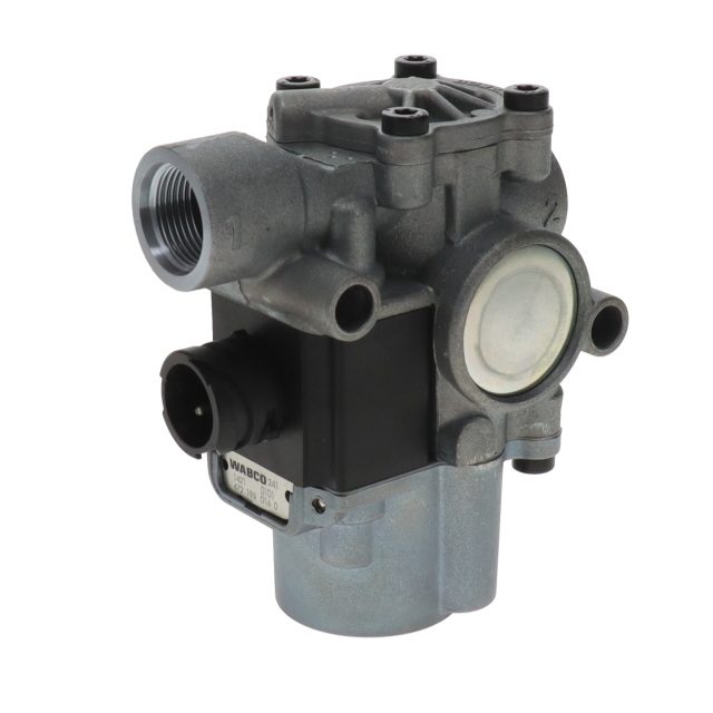 ABS Solenoid Modulator Valve