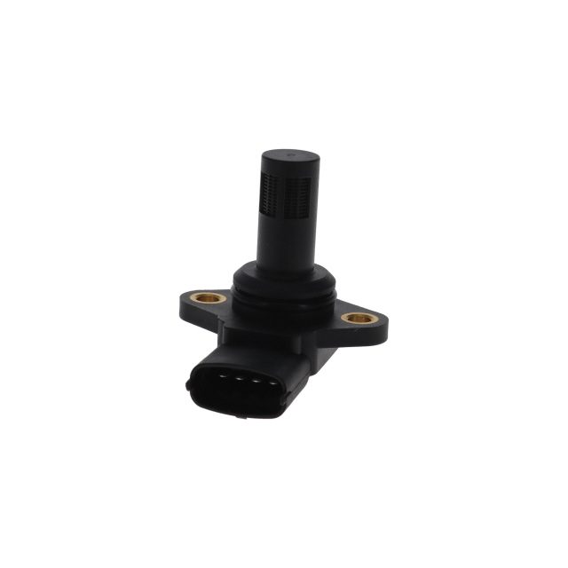 EXHAUST PRESSURE SENSOR TO SUIT MERCEDES