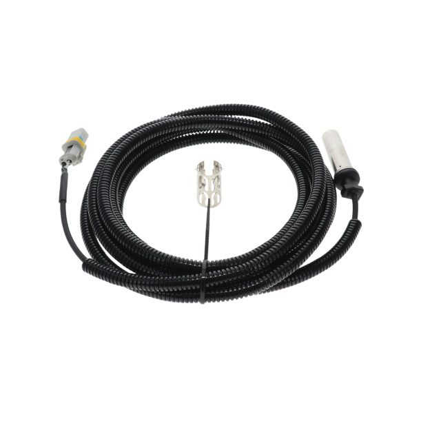 ABS Sensor Straight LH 3m photo 3