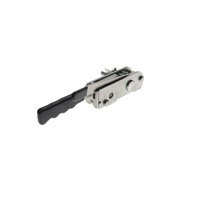 UNIVERSAL HEAVY DUTY CURTAIN TENSIONER LHR / RHF photo 3