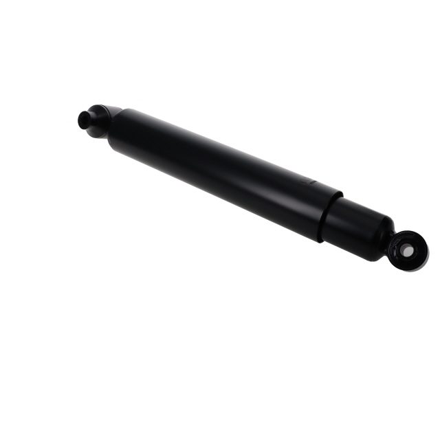 Shock absorber to suit Mercedes O/O photo 4