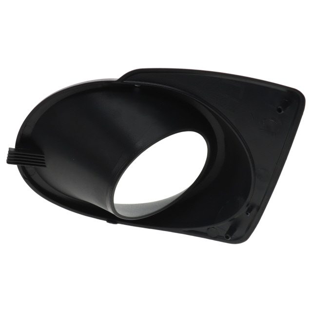 FOG LAMP SURROUND RH TO SUIT VOLVO FL FE photo 2