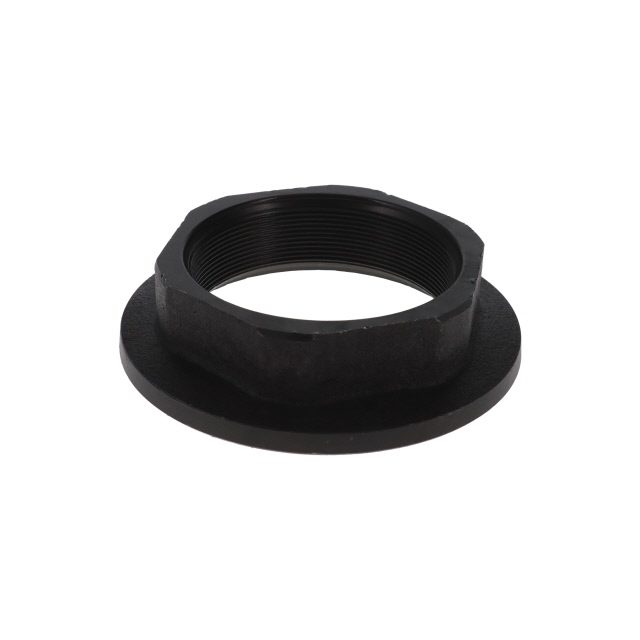 AXLE END NUT TO SUIT SCHMITZ photo 2