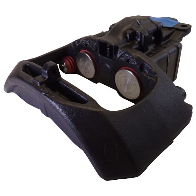 Brake Calipers REMAN