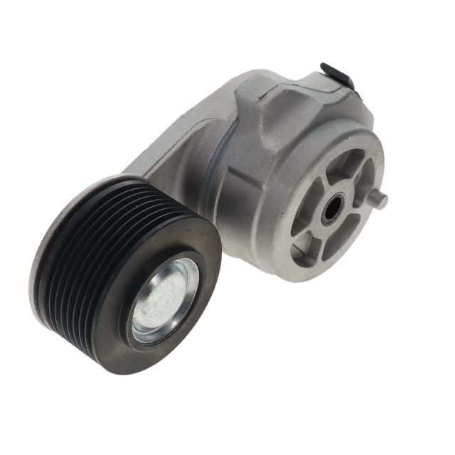 DRIVE BELT TENSIONER TO SUIT CUMMINS