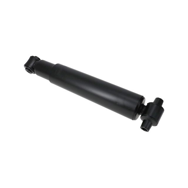 TRUCK UNIT SHOCK ABSORBER photo 2