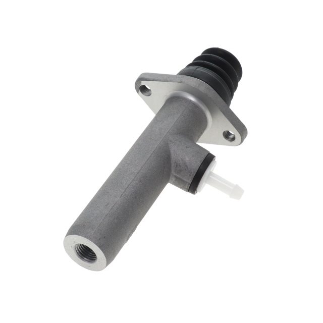 CLUTCH MASTER CYLINDER photo 4