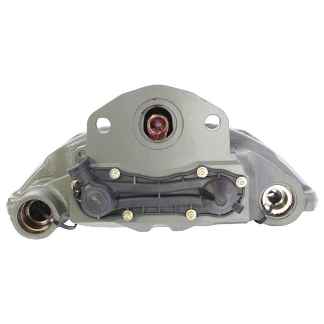 Brake Calipers REMAN photo 2