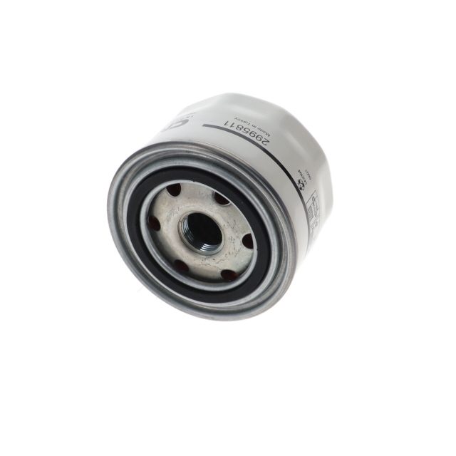 GENUINE OIL FILTER TO SUIT IVECO/FIAT DUCATO photo 2