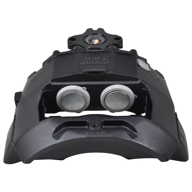 Brake Calipers REMAN