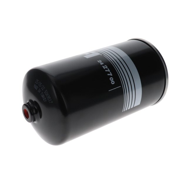 UFI Diesel FUEL FILTER photo 3