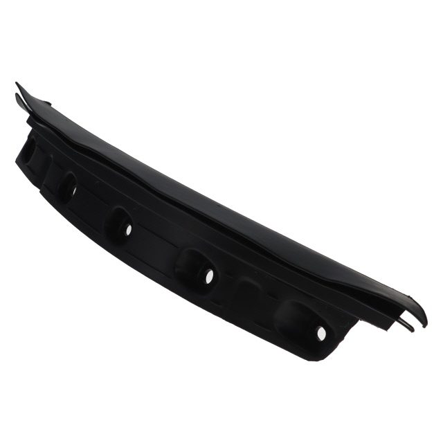 Headlamp Rubber LH To Suit DAF XF XG Euro 6