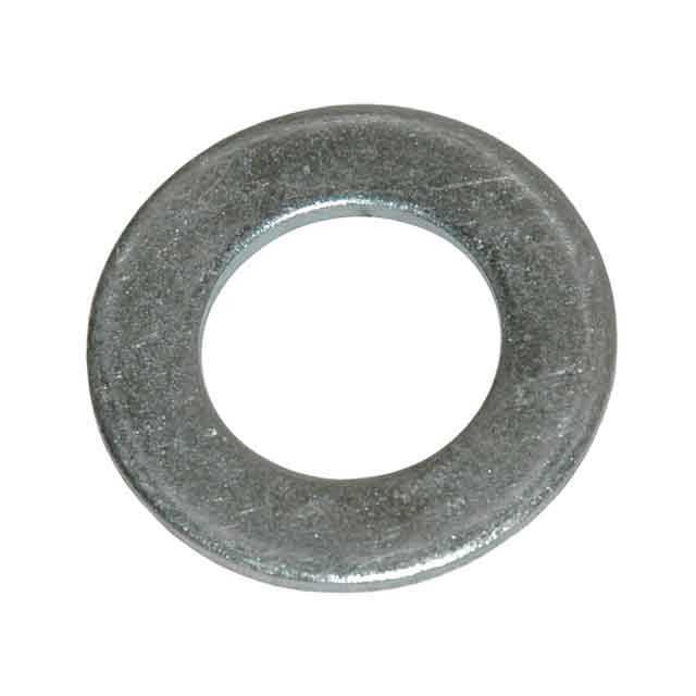 WASHER M30 photo 2