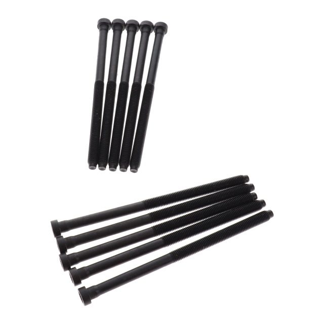 HEAD BOLT SET TO SUIT VW CRAFTER/TRANSPORTER/MAN TGE