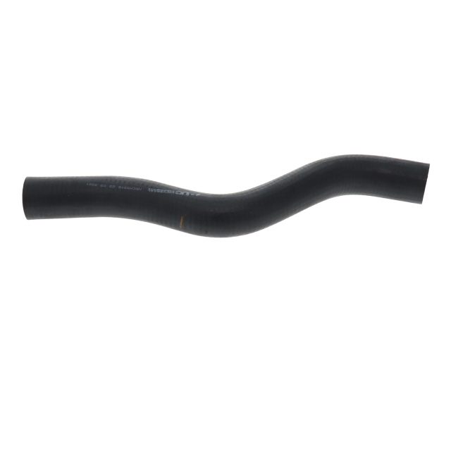 RADIATOR HOSE photo 3