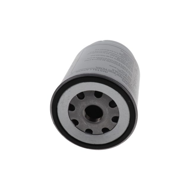 MANN Fuel Filter to suit MANN photo 4