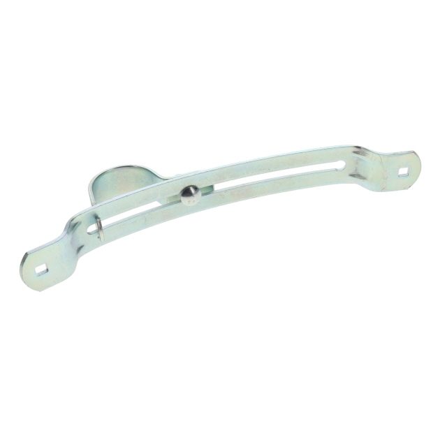 Adjustable Wing Bracket photo 3