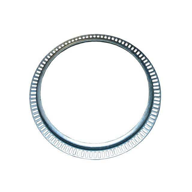 EXCITER RING 100T photo 2