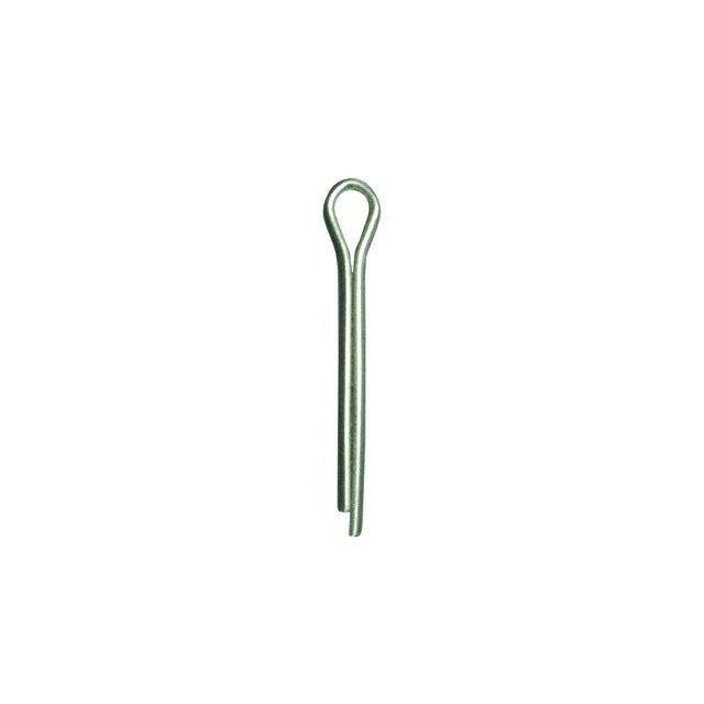SPLIT PIN