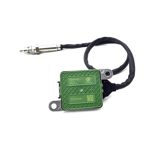 12V NOX SENSOR TO SUIT GENERAL MOTORS