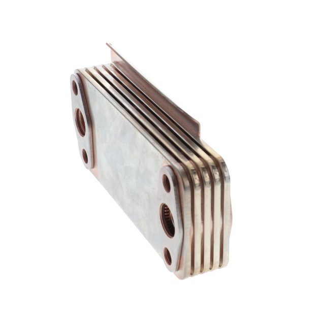 OIL COOLER CORE TO SUIT CUMMINS photo 4