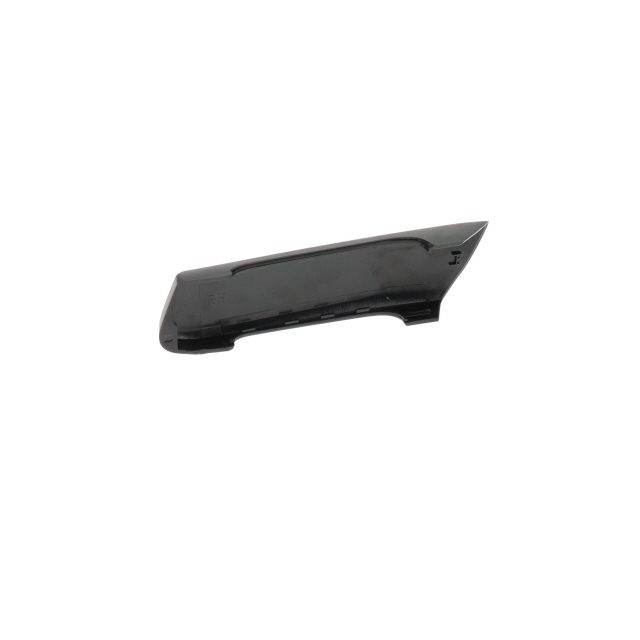 RH COVER OUTER DOOR HANDLE VOLVO V 4 photo 3