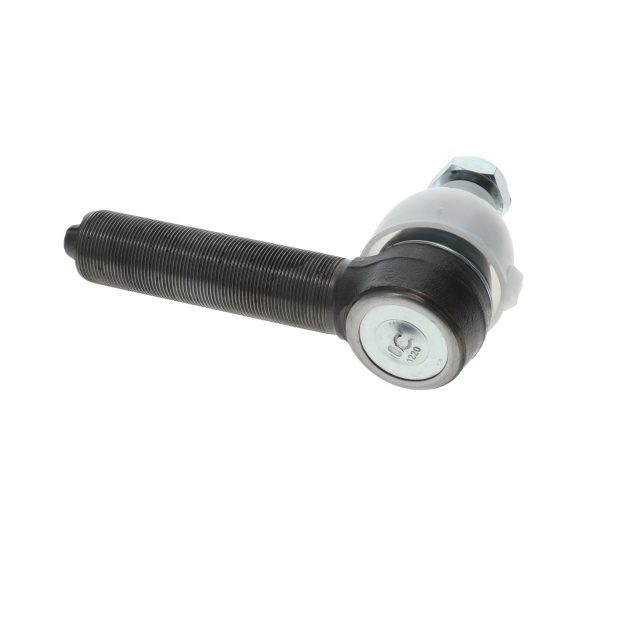 TRACK ROD END