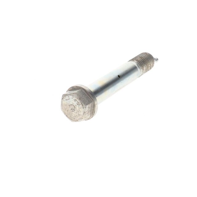SPRING EYE BOLT M24X3 143MM U/H photo 4