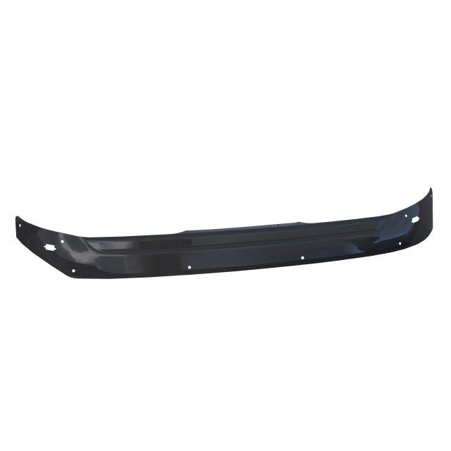 SUNVISOR WITH HOLES WITHOUT STRIP TO SUIT MERCEDES ACTROS F