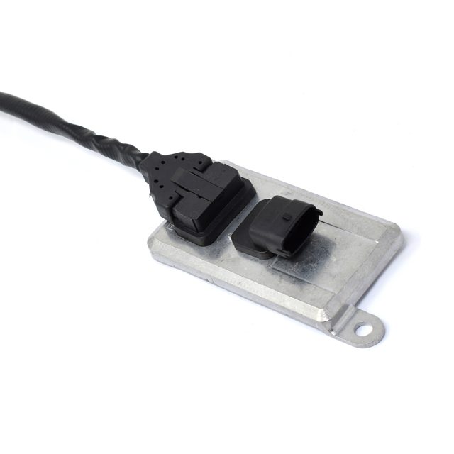 Nox Sensor - Post-Cat - Suits DAF CF, XF photo 2