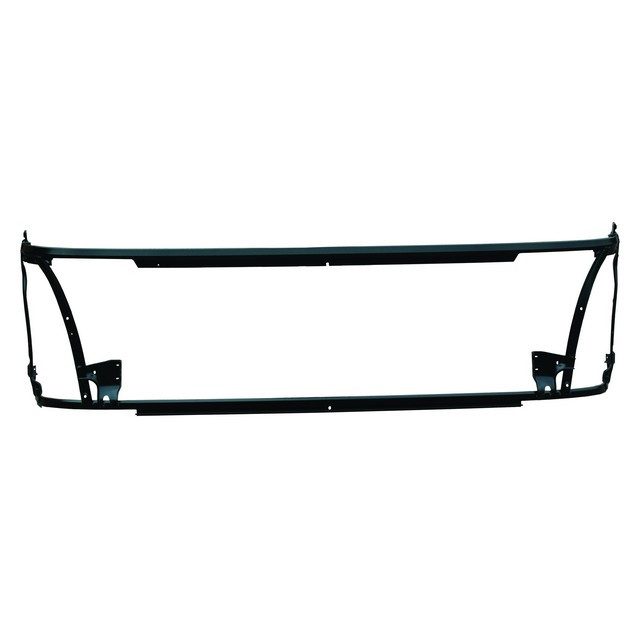 Front Main Grille Support Bracket suits SCANIA