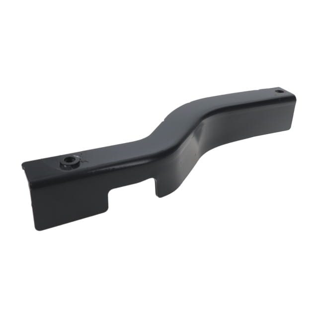 BUMPER BRACKET LH TO SUIT VOLVO FMX