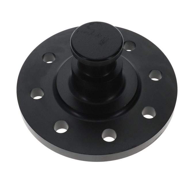 King Pin - Only - 2" photo 3