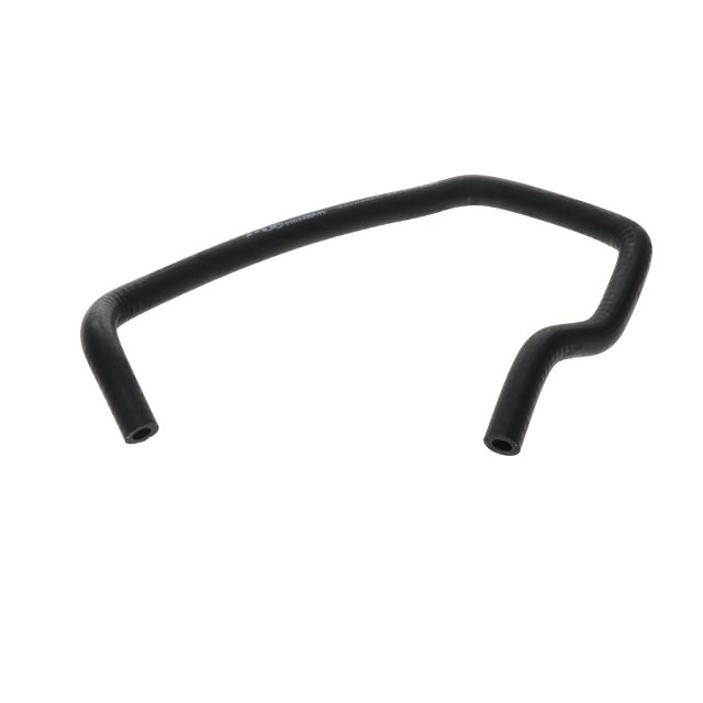 EXPANSION  TANK HOSE