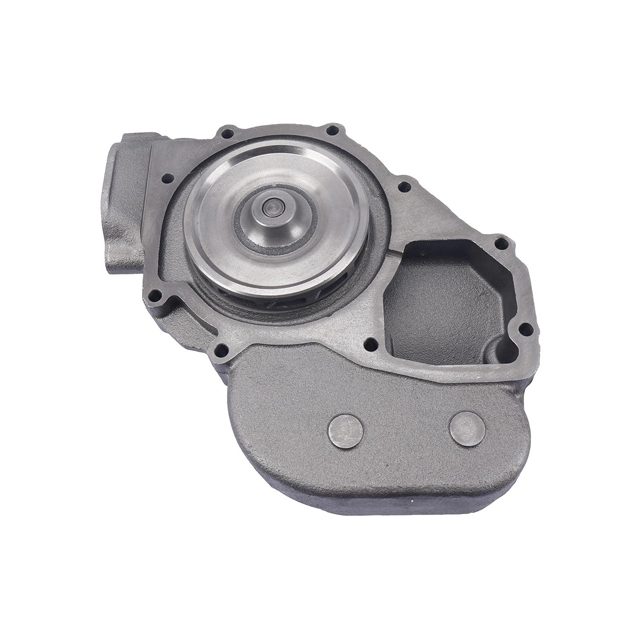 Water pump kit photo 3